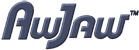AwJaw