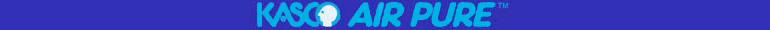 kascobanner